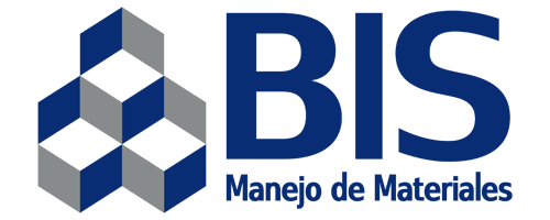BIS